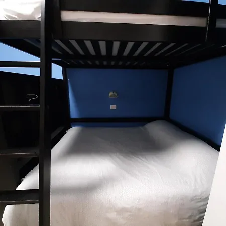 Open Space A 5 Minuti Dalla Di Rimini! - Homeunity *