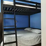 Appartement Open Space A 5 Minuti Dalla Di Rimini! - Homeunity Rimini