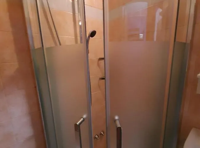 Open Space A 5 Minuti Dalla Di Rimini! - Homeunity * Rimini