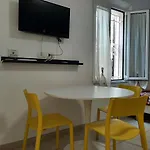 Apartman Open Space A 5 Minuti Dalla Di Rimini! - Homeunity