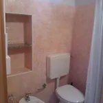 Apartman Open Space A 5 Minuti Dalla Di Rimini! - Homeunity *