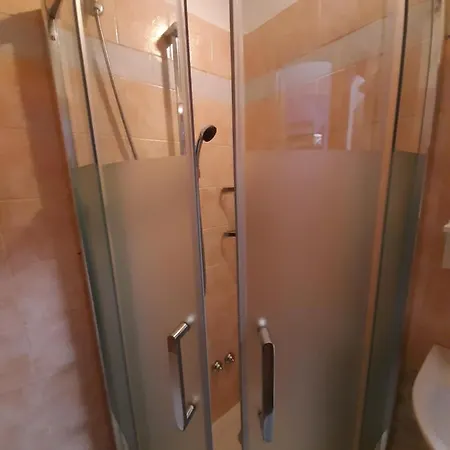 Open Space A 5 Minuti Dalla Di Rimini! - Homeunity * Rimini